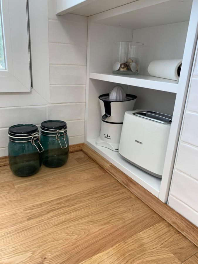 Hogar En Benicasim Διαμέρισμα Benicàssim Εξωτερικό φωτογραφία